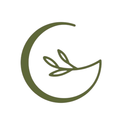 Green Clinic